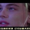 3dʰͼյڶ棡